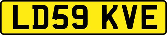 LD59KVE