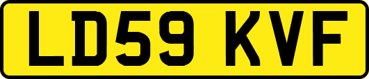 LD59KVF