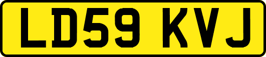 LD59KVJ