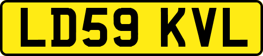 LD59KVL
