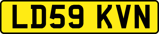 LD59KVN