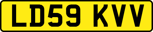 LD59KVV