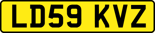 LD59KVZ