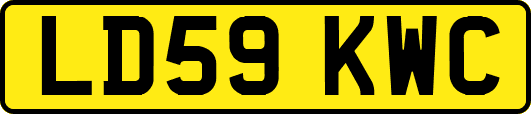 LD59KWC