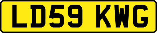 LD59KWG