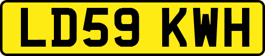 LD59KWH