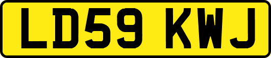 LD59KWJ