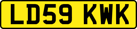 LD59KWK