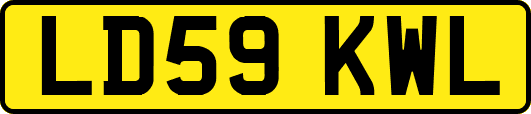 LD59KWL