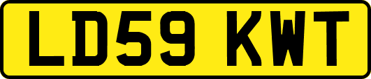 LD59KWT