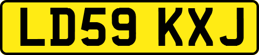 LD59KXJ