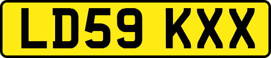 LD59KXX