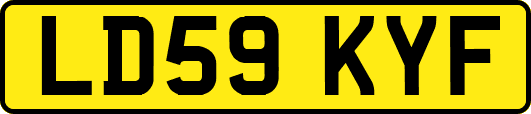 LD59KYF