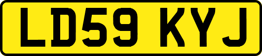 LD59KYJ
