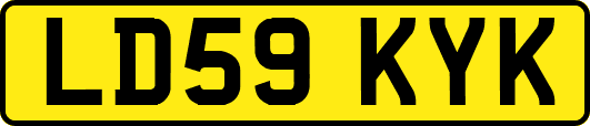 LD59KYK
