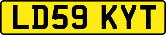 LD59KYT