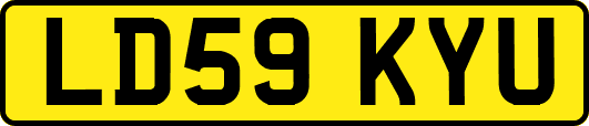 LD59KYU