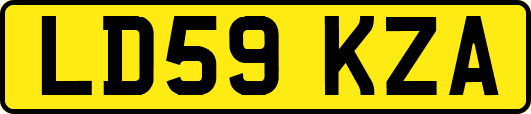 LD59KZA