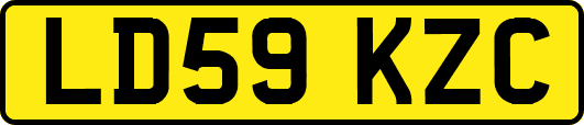 LD59KZC