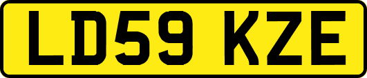 LD59KZE