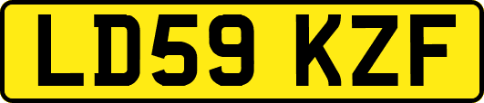 LD59KZF