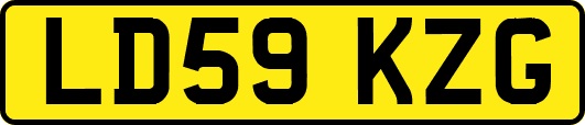 LD59KZG