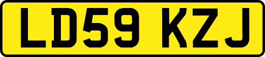 LD59KZJ