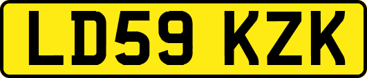 LD59KZK