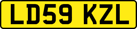 LD59KZL