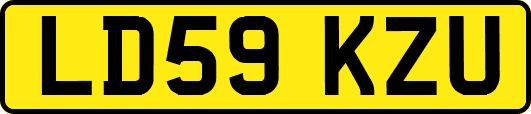 LD59KZU