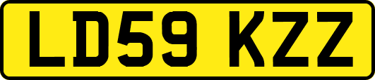 LD59KZZ