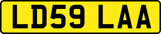 LD59LAA
