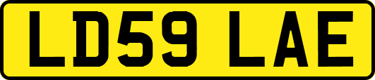 LD59LAE