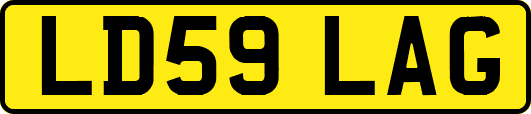 LD59LAG