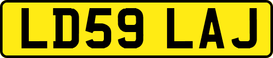 LD59LAJ
