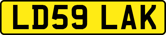 LD59LAK