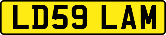 LD59LAM