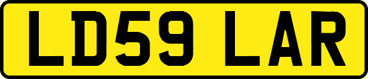 LD59LAR