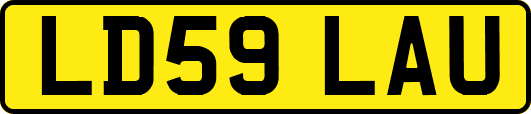 LD59LAU