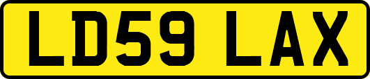 LD59LAX