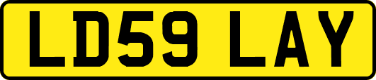 LD59LAY