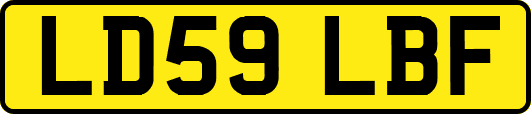 LD59LBF