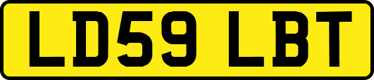 LD59LBT
