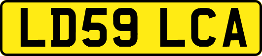 LD59LCA