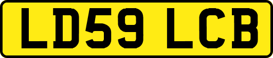 LD59LCB