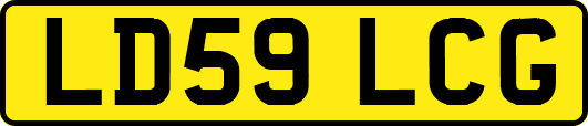LD59LCG