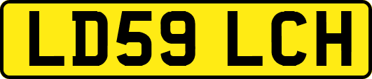 LD59LCH