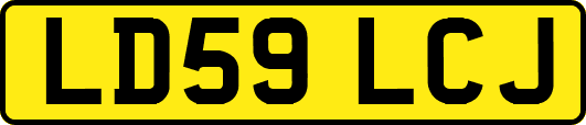 LD59LCJ