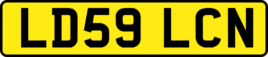 LD59LCN