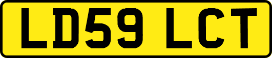 LD59LCT